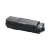 Kép 1/6 - Kyocera 1T02S50NL0 TK-1170 fekete toner 7,2K (eredeti)