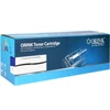 Kép 1/2 - Kyocera-Minolta TK-1170 fekete toner (utángyártott Zafír)