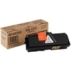 Kép 1/6 - Kyocera TK-170 fekete toner 1T02LZ0NL0 (eredeti)