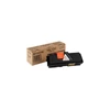 Kép 2/6 - Kyocera TK-170 fekete toner 1T02LZ0NL0 (eredeti)