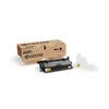 Kép 1/4 - Kyocera TK3060 Toner (eredeti)