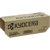 Kép 1/6 - Kyocera TK-3100 fekete toner 1T02MS0NL0 (eredeti)