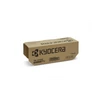 Kép 3/6 - Kyocera TK-3100 fekete toner 1T02MS0NL0 (eredeti)