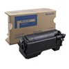 Kép 2/6 - Kyocera TK-3130 fekete toner 1T02LV0NL0 (eredeti)