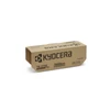 Kép 1/3 - Kyocera TK-3150 fekete toner 1T02NX0NL0 (eredeti)