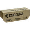 Kép 1/6 - Kyocera 1T02T90NL0 TK-3160 fekete toner (eredeti)