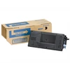 Kép 2/6 - Kyocera 1T02T90NL0 TK-3160 fekete toner (eredeti)