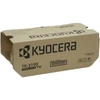 Kép 2/6 - Kyocera TK-3190 fekete toner (eredeti)