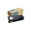 Kép 1/4 - Kyocera TK340 Toner (eredeti)