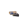 Kép 2/4 - Kyocera TK-350B fekete toner 1T02LX0NL0 (eredeti)