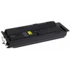 Kép 1/5 - Kyocera TK-475 feket toner 1T02K30NL0 (eredeti)