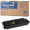 Kép 2/5 - Kyocera TK-475 feket toner 1T02K30NL0 (eredeti)