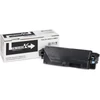Kép 1/4 - Kyocera TK-5140 fekete toner (eredeti)