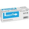 Kép 1/4 - Kyocera TK5150 cyan toner (eredeti)