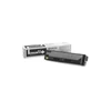 Kép 1/3 - Kyocera TK5195 fekete toner (eredeti)