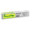 Kép 1/3 - Kyocera TK5195 sárga toner (eredeti)