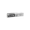 Kép 1/3 - Kyocera TK5205 fekete toner (eredeti)