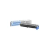 Kép 1/3 - Kyocera TK5205 cyan toner (eredeti)