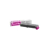 Kép 1/3 - Kyocera TK5205 magenta toner (eredeti)
