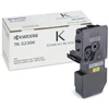 Kép 1/5 - Kyocera 1T02R90NL0 TK-5230K fekete toner (eredeti)