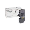 Kép 2/5 - Kyocera 1T02R90NL0 TK-5230K fekete toner (eredeti)
