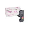 Kép 1/4 - Kyocera 1T02R9BNL0 TK-5230M magenta toner (eredeti)
