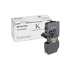 Kép 1/5 - Kyocera 1T02R70NL0 TK-5240 fekete toner (eredeti)