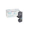 Kép 2/5 - Kyocera 1T02R7CNL0 TK-5240 cyan toner (eredeti)