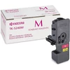 Kép 1/5 - Kyocera 1T02R7BNL0 TK-5240 magenta toner (eredeti)