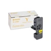 Kép 2/5 - Kyocera 1T02R7ANL0 TK-5240 sárga toner (eredeti)