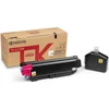 Kép 1/3 - Kyocera TK5270 magenta toner (eredeti)
