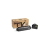 Kép 1/3 - Kyocera TK5280 fekete toner (eredeti)