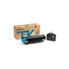 Kép 1/3 - Kyocera TK-5280C cyan toner (eredeti)