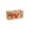 Kép 1/3 - Kyocera TK-5280M magenta toner (eredeti)