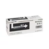 Kép 2/2 - Kyocera TK5305 fekete toner (eredeti)