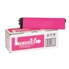 Kép 1/2 - Kyocera TK-540M magenta toner (eredeti)