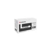 Kép 2/3 - Kyocera TK5430 fekete toner 1,25 K (eredeti)