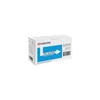 Kép 2/3 - Kyocera TK5430 cyan toner 1,25 K (eredeti)