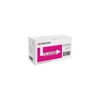 Kép 2/2 - Kyocera TK5430 magenta toner 1,25 K (eredeti)