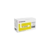 Kép 2/3 - Kyocera TK5430 sárga toner 1,25 K (eredeti)