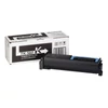 Kép 1/3 - Kyocera TK-560K fekete toner 1T02HN0EU0 (eredeti)