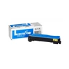 Kép 1/4 - Kyocera TK-560C cyan toner 1T02HNCEU0 (eredeti)