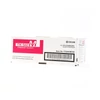 Kép 2/4 - Kyocera TK-560M magenta toner 1T02HNBEU0 (eredeti)