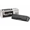 Kép 1/6 - Kyocera TK-580K fekete toner 1T02KT0NL0 (eredeti)