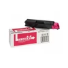 Kép 2/4 - Kyocera TK-580M magenta toner 1T02KTBNL0 (eredeti)