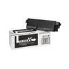 Kép 2/5 - Kyocera TK-590K fekete toner 1T02KV0NL0 (eredeti)