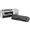 Kép 1/5 - Kyocera TK-590K fekete toner 1T02KV0NL0 (eredeti)