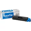 Kép 1/6 - Kyocera TK-590C cyan toner 1T02KVCNL0 (eredeti)
