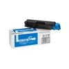 Kép 2/6 - Kyocera TK-590C cyan toner 1T02KVCNL0 (eredeti)