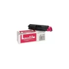 Kép 2/5 - Kyocera TK-590M magenta toner 1T02KVBNL0 (eredeti)